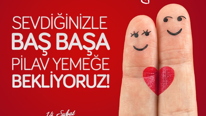 İnci Pilav