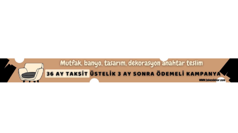 Billboard tasarımı