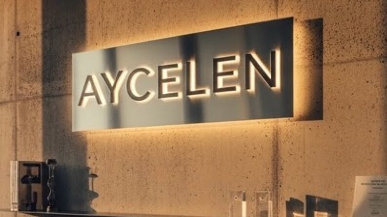 Premium Logo Tasarımı | Akılda Kalıcı ve Sektör Odaklı Çözümler.