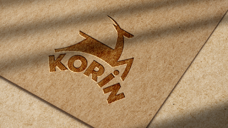 korin-logo