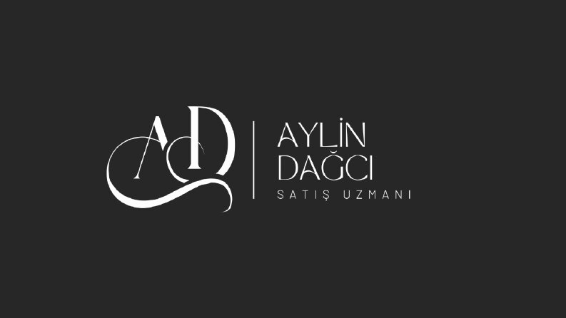 Aylin Dağcı