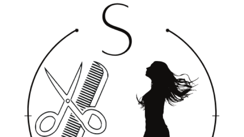 kurumsal logo tasarımı