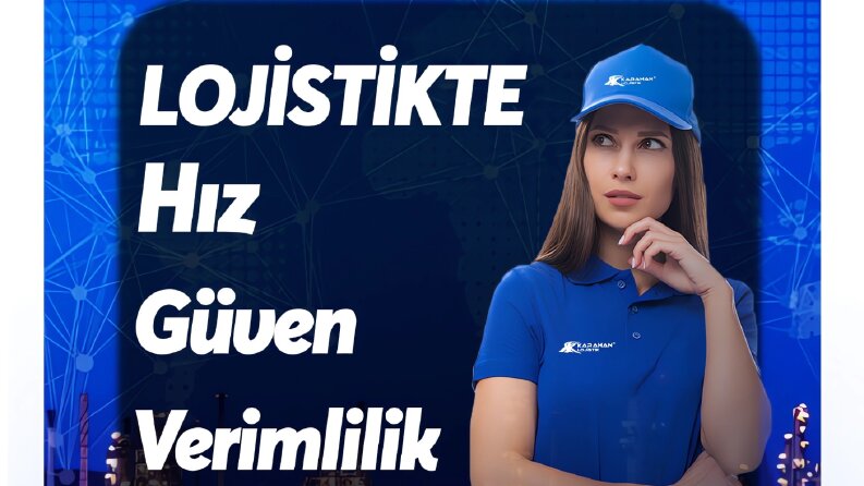 Tasarımda Fark Yaratalım!
