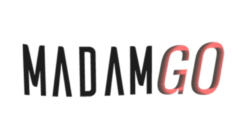 Standart Logo Tasarımı