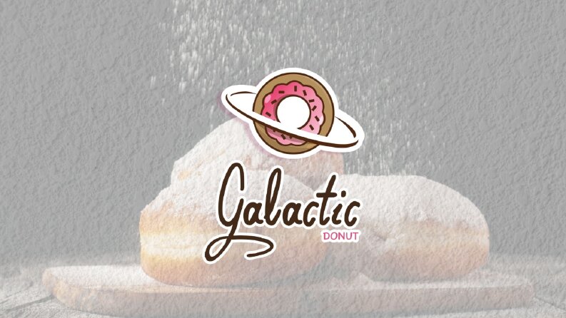 Logo Tasarımı