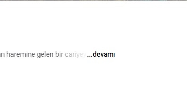 Türk Dizilerinin YouTube hesaplarının yönetimi.