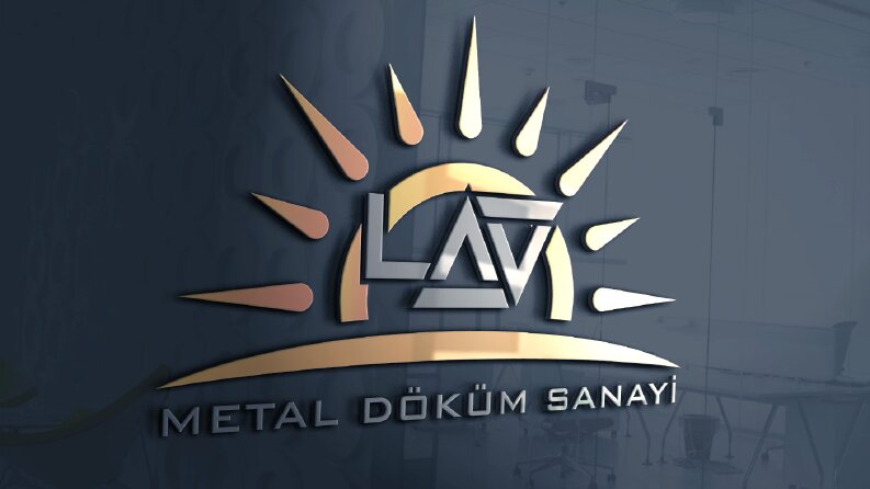 Logo Galerisi