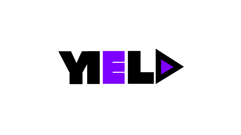 Profesyonel Logo tasarımları