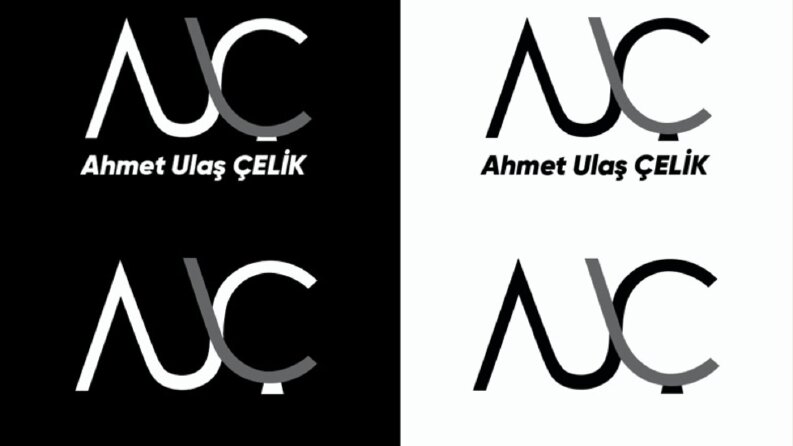 Konsept logo tasarımı yapabilirim