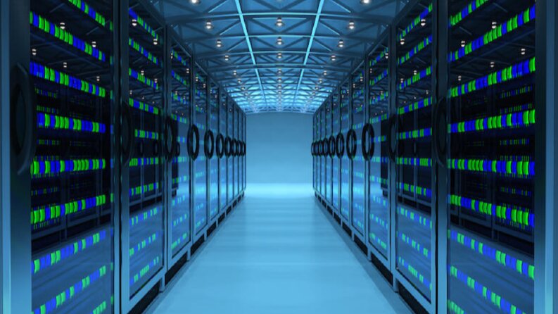 Linux Sunucu Ayarları