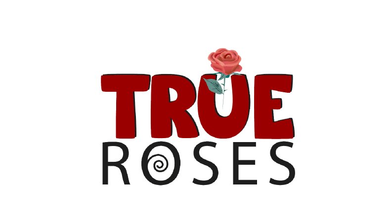 TrueRoses