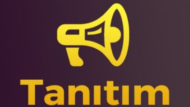 Ürünlerinizi Youtube Kanalımda Tanıtabilirim