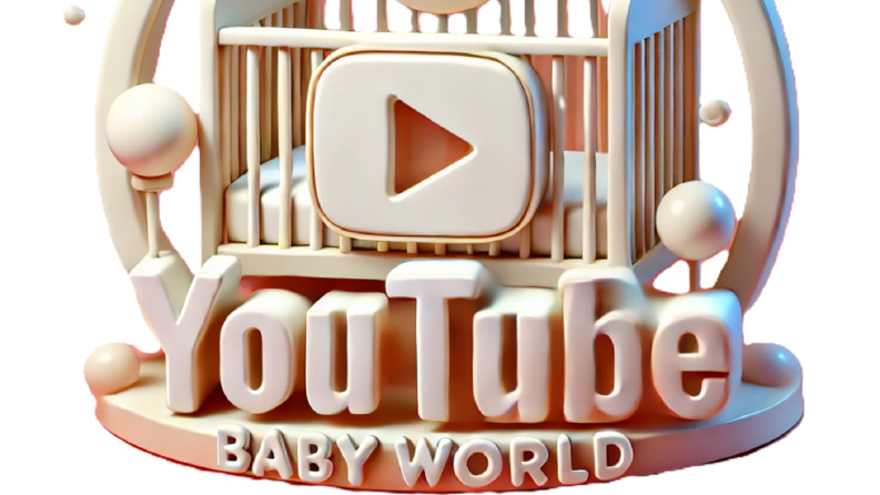 Youtube Concept