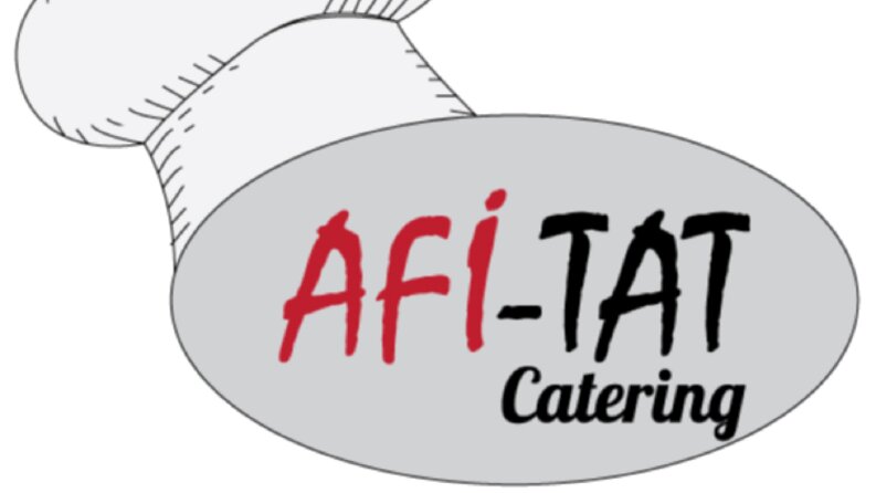 AFİ-TAT Catering
