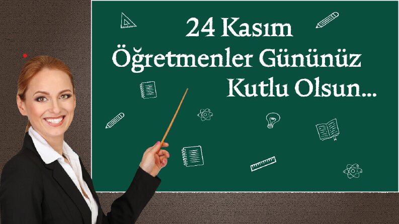 Afiş tasarımı