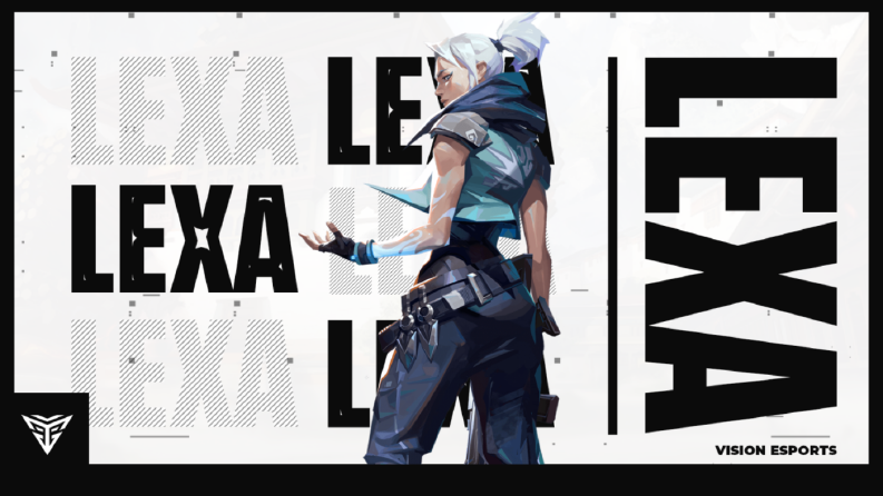 Valorant Wallpaper