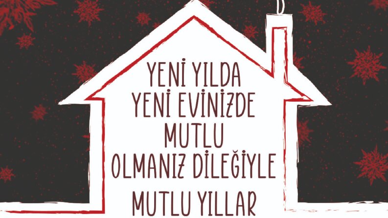 Karum İnşaat Sosyal Medya