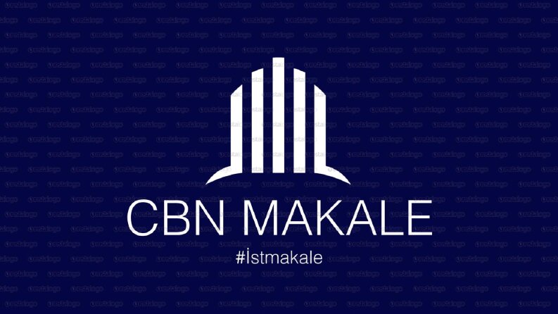 makale yazımı yapılır