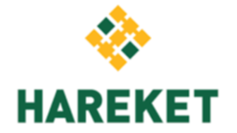 HAREKET