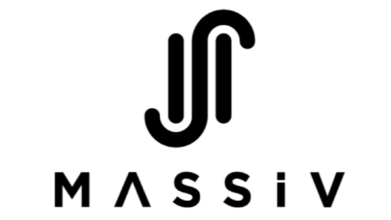 Logo Tasarımı
