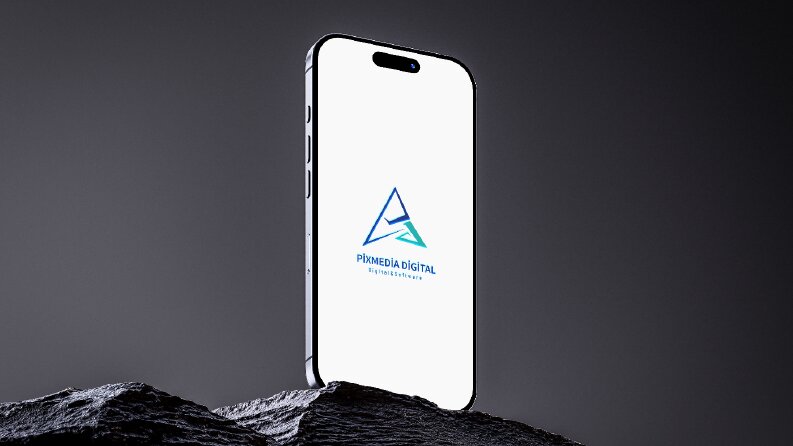 Pixmedia Digital 