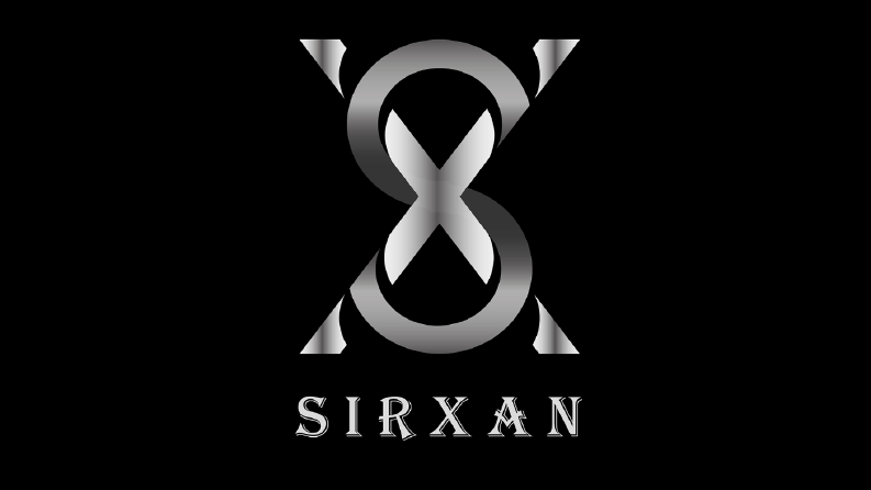 Logo tasarımlarım