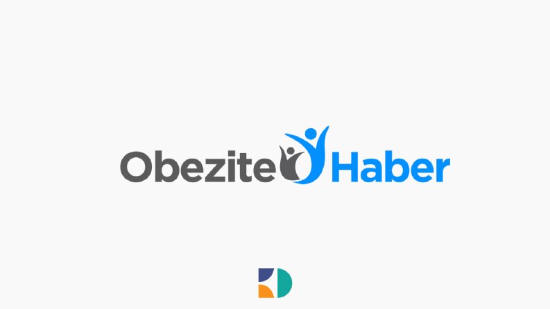 Obezite Haber