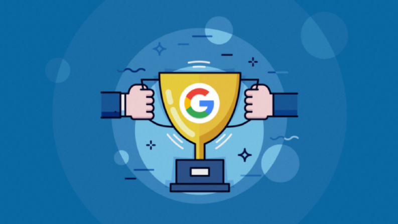 SEO Danışmanlığı