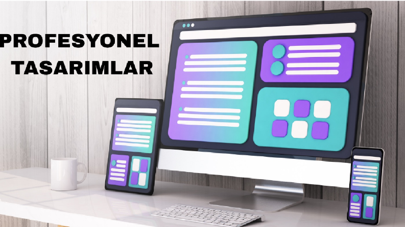 Ben, işletmeniz için profesyonel WordPress web sitesi kurarım 