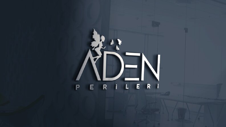 Logo tasarımı