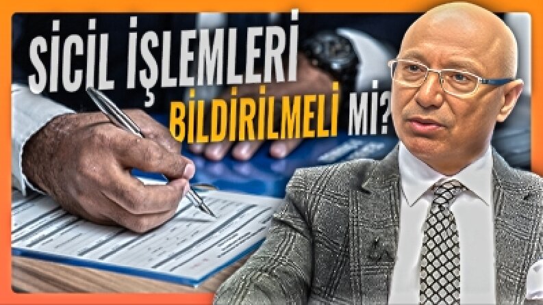 YouTube Küçük Resim Tasarımı