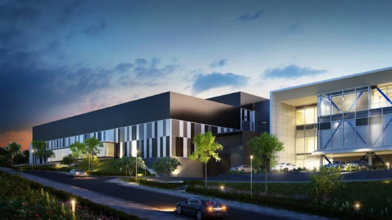 Render