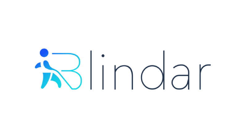 Blindar İsimli Firma İçin Logo Çalışması