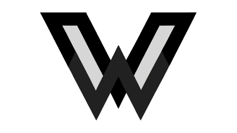Wexlane logo