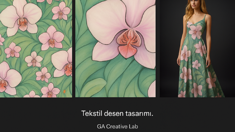 tasarımlar