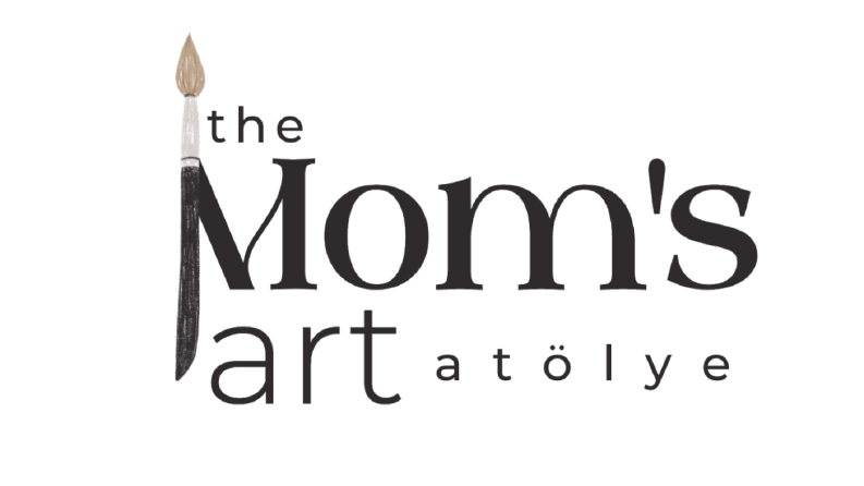 Minimalist Logo Tasarımı