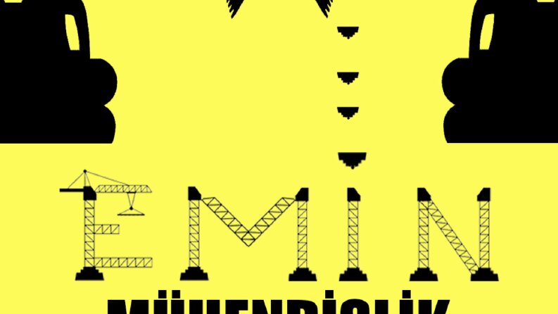 Yeni Nesil Logo Tasarımlarım