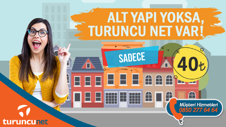 Örnek Tasarım