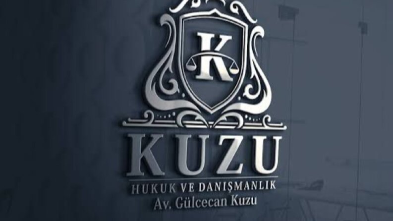 Logo Tasarımı