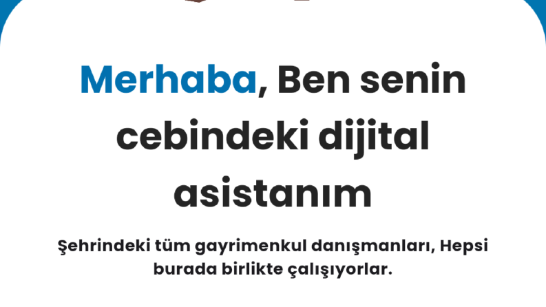 Talepify - Portföy Paylaşım Platformu