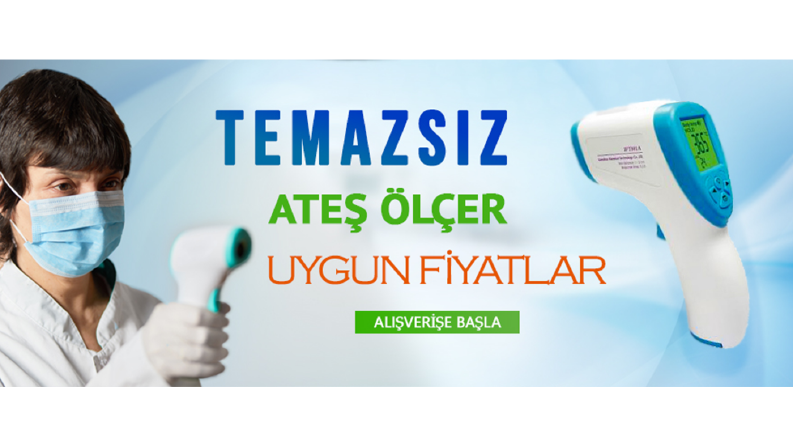 Web Banner Tasarımı-4