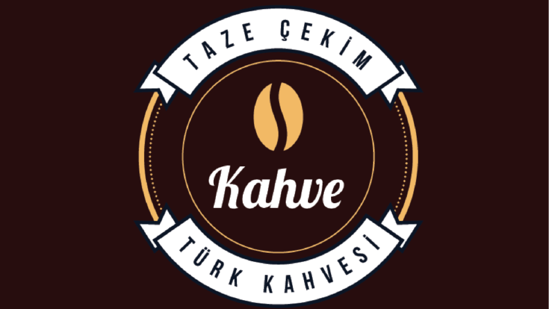 Logo Tasarımı