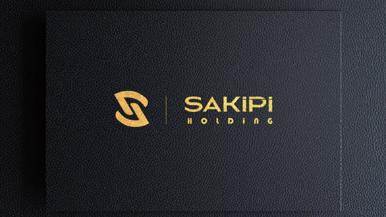 Logo tasarım 