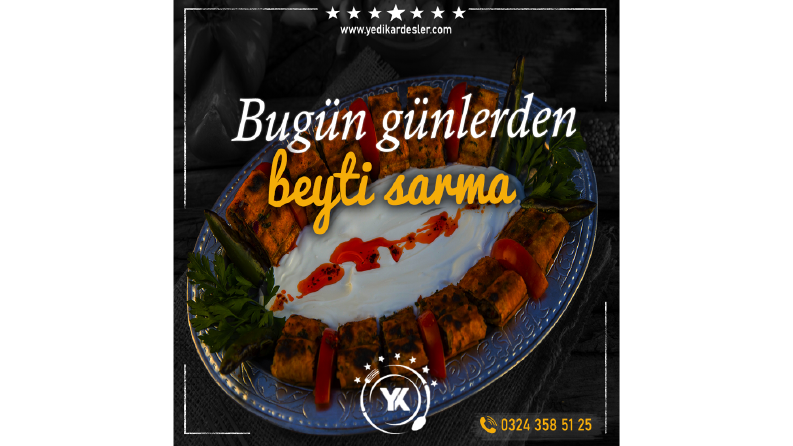 İnstagram Post Tasarımı