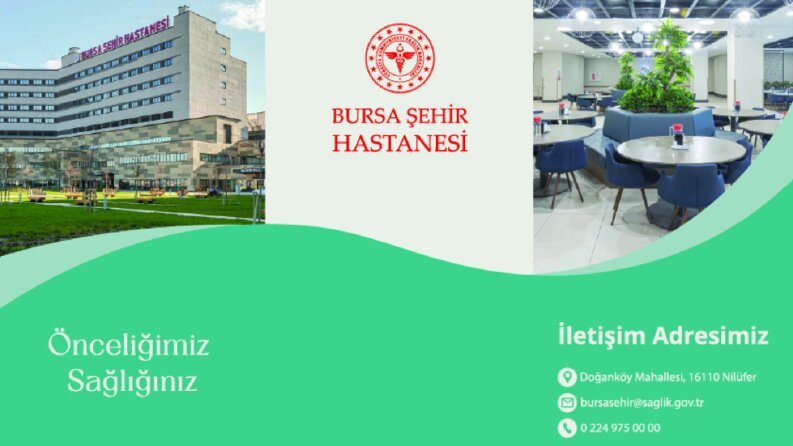 grafik tasarım