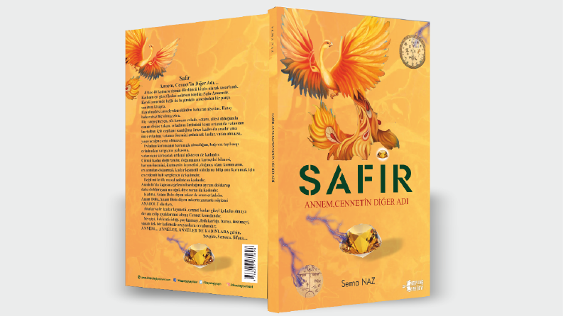 Safir