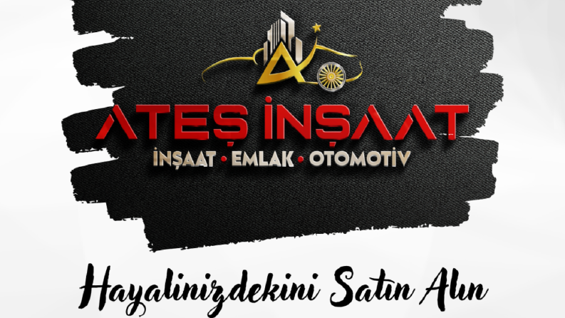 Tasarım
