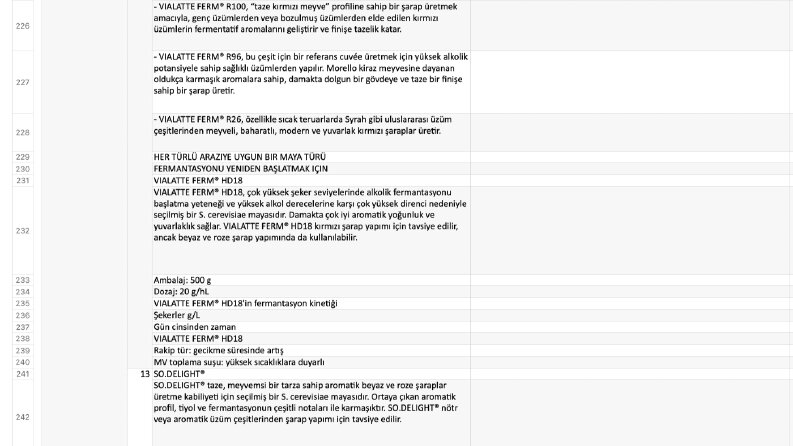 Fransızcadan Türkçeye Çeviri