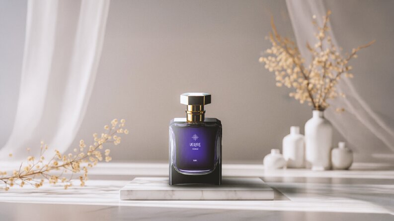 Perfume