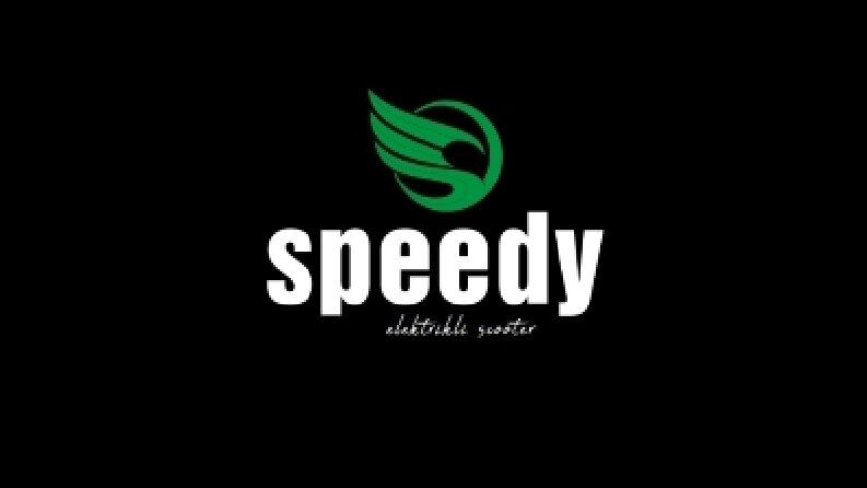 Speedy 